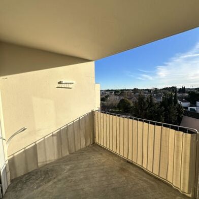 Appartement 5 pièces 135000 €