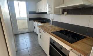 Appartement 5 Pièces 82 m² à vendre à Lunel (34400)