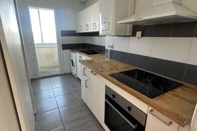 Appartement 5 pièces 125000 €