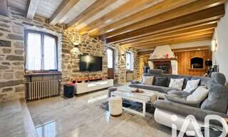 Maison 6 Pièces 179 m² à vendre à Montereau-Fault-Yonne (77130)