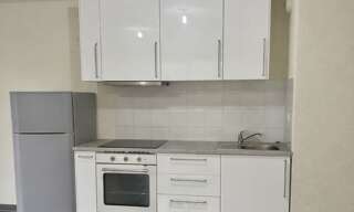 Appartement 3 Pièces 63 m² à vendre à Tours (37100)