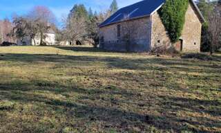 Maison 4 Pièces 109 m² à vendre à Argentat-sur-Dordogne (19400)