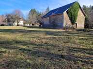 Corps de Ferme de 4 pièces principales — photo 3