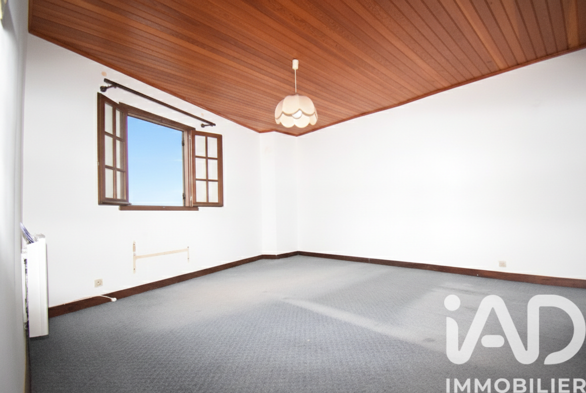 Vente Maison/villa 6 pièces - Photo 5