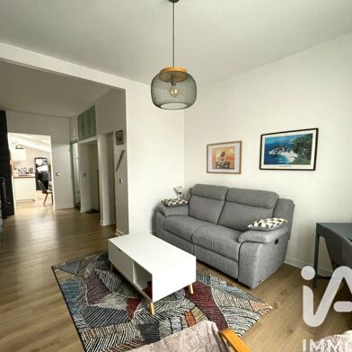 Maison 5 pièces 279000 €