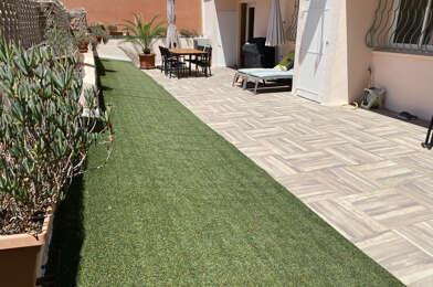 Appartement 4 pièces 349000 €