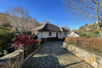 Maison 3 pièces 232000 €