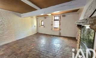 Immeuble  160 m² à vendre à Meung-sur-Loire (45130)