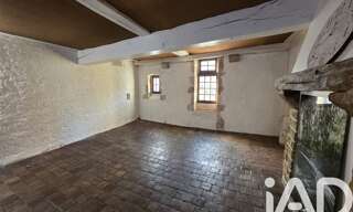 Immeuble  160 m² à vendre à Meung-sur-Loire (45130)