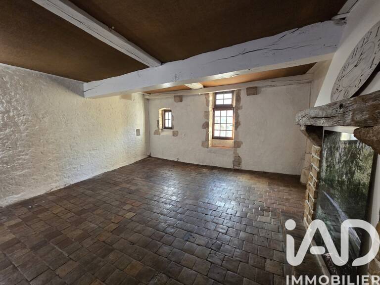 Vente Immeuble 160 m&sup2; — photo 1