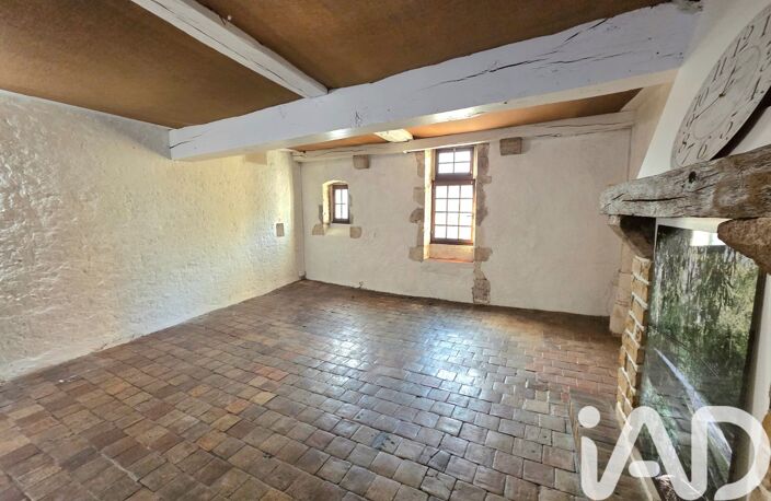Vente Immeuble 160 m&sup2; — photo 3
