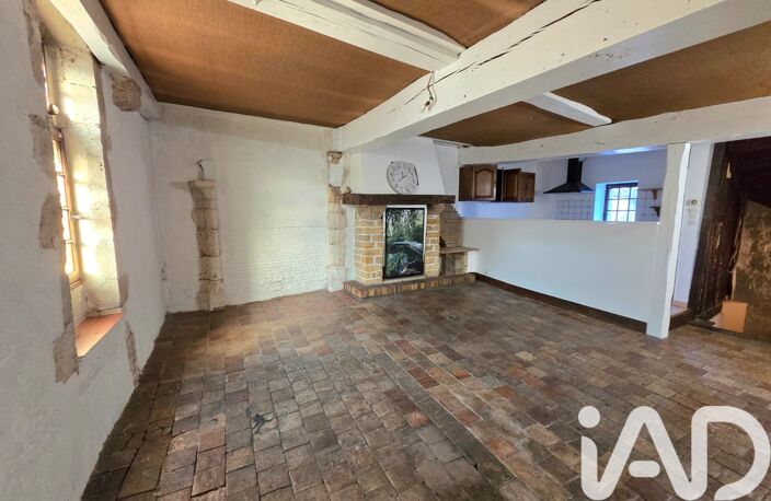 Vente Immeuble 160 m&sup2; — photo 4