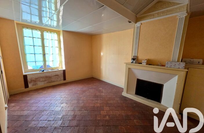 Vente Immeuble 160 m&sup2; — photo 5