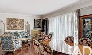 Appartement 5 Pièces 116 m² à vendre à Versailles (78000)