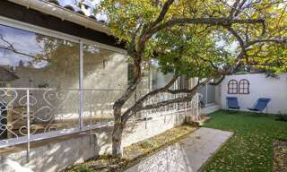 Maison 3 Pièces 83 m² à vendre à Gigean (34770)