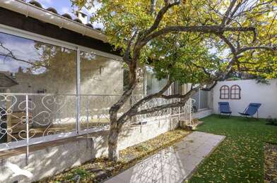 Maison 3 pièces 325000 €