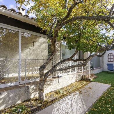 Maison 3 pièces 325000 €