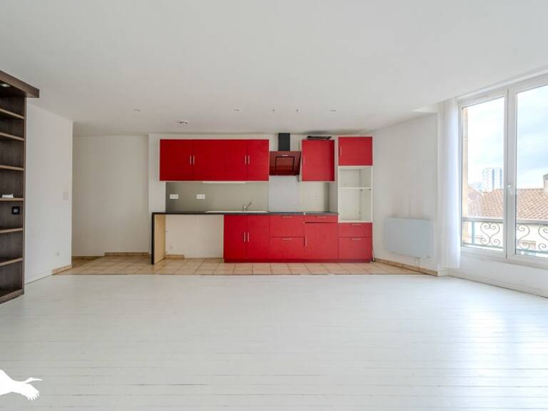 Appartement de 4 pièces principales — photo 1