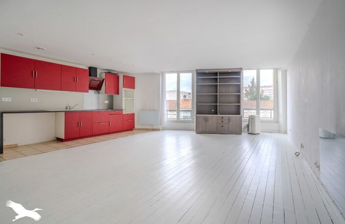 Appartement de 4 pièces principales — photo 2
