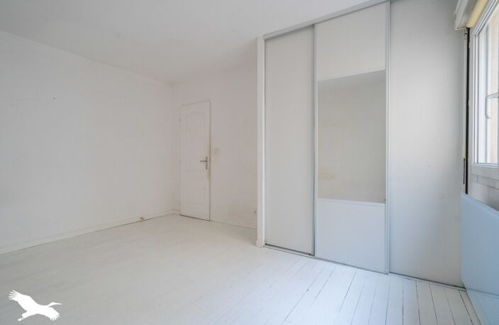 Appartement de 4 pièces principales — photo 3