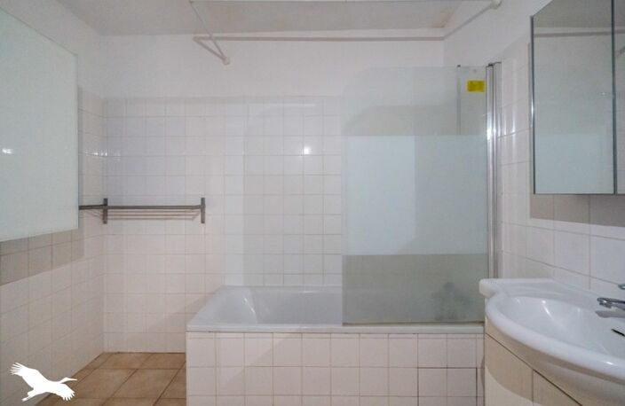 Appartement de 4 pièces principales — photo 4