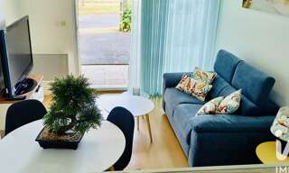 Appartement 5 Pièces 67 m² à vendre à Perros-Guirec (22700)