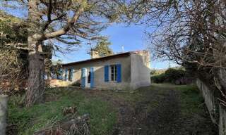 Maison 4 Pièces 74 m² à vendre à Beaumont-sur-Lèze (31870)