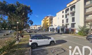 Garage  10 m² à vendre à Gassin (83580)