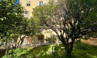 Appartement 3 Pièces 80 m² à vendre à Nice (06100)