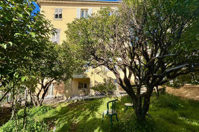 Appartement 3 pièces 350000 €