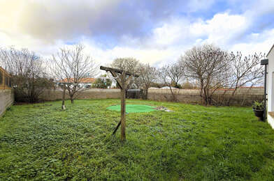 Maison 7 pièces 253000 €