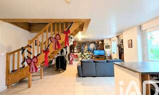 Maison 4 Pièces 81 m² à vendre à Moréac (56500)