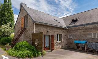 Maison 1 Pièce 36 m² à vendre à Lanester (56600)