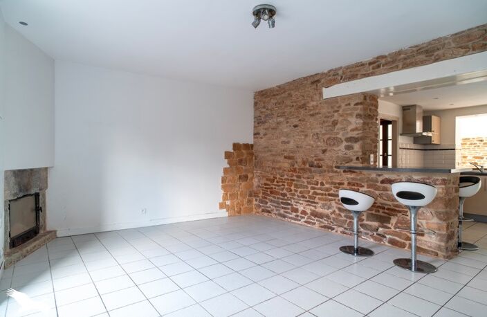 Traditionnelle de 4 pièces principales — photo 2