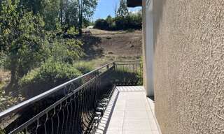 Maison 7 Pièces 157 m² à vendre à Villefranche-de-Rouergue (12200)