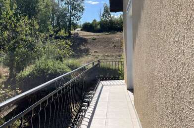 Maison 7 pièces 187424 €