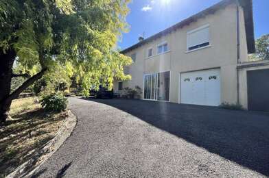 Maison 7 pièces 187424 €