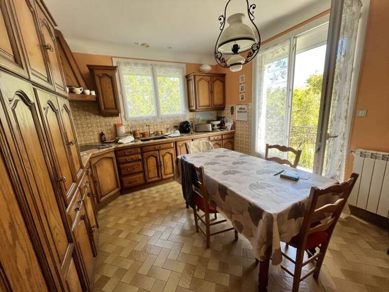 Maison 7 pièces 157 m² — photo 1