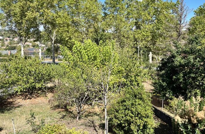 Vente maison 7 pièces 157 m² Villefranche-de-Rouergue (12200) — photo 4