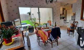 Maison 8 Pièces 377 m² à vendre à Léojac (82230)