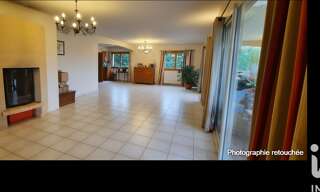 Maison 8 Pièces 377 m² à vendre à Léojac (82230)