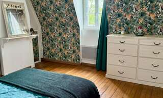 Appartement 3 Pièces 63 m² à vendre à Crosne (91560)