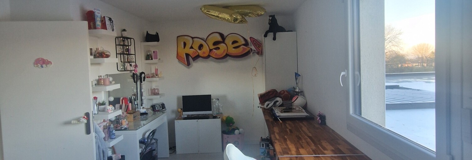 Photo N° 2