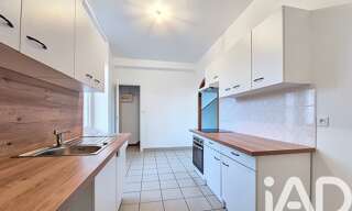 Maison 3 Pièces 66 m² à louer à Lys-Haut-Layon (49310)