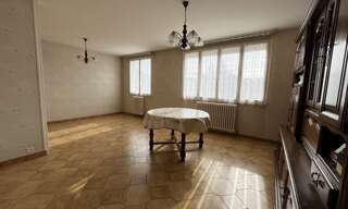 Maison 3 Pièces 69 m² à vendre à Ligueil (37240)