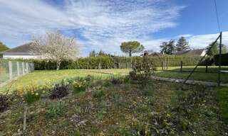 Maison 3 Pièces 69 m² à vendre à Ligueil (37240)