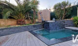 Maison 5 Pièces 115 m² à vendre à Le Beausset (83330)