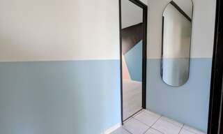 Appartement 4 Pièces 81 m² à vendre à Brest (29200)