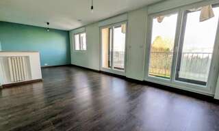 Appartement 4 Pièces 81 m² à vendre à Brest (29200)