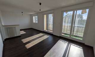 Appartement 4 Pièces 81 m² à vendre à Brest (29200)